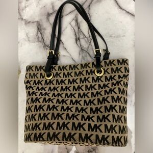 Michael Kor’s Purse